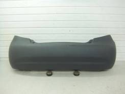 Бампер. Chevrolet Aveo, T200 Двигатели: L14, L44, L95, LBJ, LQ5, LV8, LX5, LX6, LXT, LY4. Под заказ