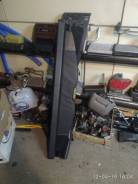 Полки багажные. Toyota Harrier, MCU35, MCU35W