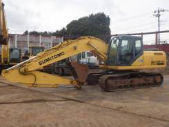 Sumitomo SH200. -5. Под заказ