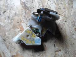 Замок двери. Nissan: Wingroad, X-Trail, Maxima, Presage, Avenir, Primera, Pulsar, Sunny, Cube, Bluebird Sylphy, Tino, Expert, Bassara, Cefiro, AD Infi...