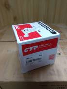 Шаровая опора. Toyota: Corsa, Crown, Aristo, Corolla II, Camry, Soarer, Tercel, Vista, Crown Majesta, Sprinter Carib, MR2 Ford Sierra Nissan: Largo, S...
