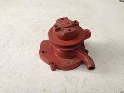 Трубка помпы. Yigong ZL20 Laigong ZL926 Laigong ZL920 Shanlin ZL-20 NEO S200