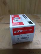 Шаровая опора. Honda: Prelude, Accord, Odyssey, Legend, Accord Tourer, Inspire Acura RL Двигатели: F20A4, F22A2, F22Z5, F22Z6, H22A, H22A4, H22A5, H22...