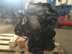 Двигатель в сборе. Toyota: Platz, ist, Vios, Vitz, Corolla Axio, Porte, Soluna Vios, WiLL Vi, Echo, Corolla, Probox, Yaris Verso, Funcargo, Yaris, Ech...