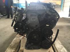Двигатель в сборе. Toyota: Platz, ist, Vios, Vitz, Corolla Axio, Soluna Vios, Porte, WiLL Vi, Echo, Corolla, Yaris Verso, Probox, Funcargo, Yaris, Ech...