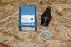 Шаровая опора. Mercedes-Benz M-Class, W163 Mercedes-Benz E-Class, S211, W211 Двигатели: M111E23, M112E32, M112E37, M113E43, M113E50, M113E55, OM612DEL...