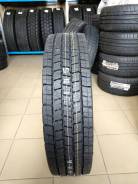 Dunlop SP 068. Всесезонные, 2016 год, без износа, 1 шт