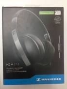 Sennheiser HD