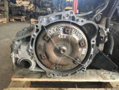 АКПП. Toyota: Premio, Corolla Spacio, Allion, WiLL VS, Allex, Corolla Axio, Avensis, RAV4, Corolla Verso, Corolla, Opa, Vista, Celica, Wish, Caldina...