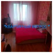Гостинка, проспект Красного Знамени 51. Некрасовская, 24 кв. м.