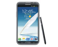 Samsung Galaxy Note 2. �/� ����