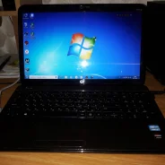 HP Pavilion g6. 2 500����, ��� 8 ��, ���� 700���, WiFi: 1, Bluetooth: 1, ����������� �� 2��. ����