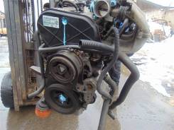 P05047622AA Контрактный (б у) двигатель Dodge Caravan 2006 г. EDZ 2.4