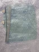 Стекло боковое. Nissan Bluebird Sylphy, FG10, QG10, QNG10, TG10 Nissan Pulsar Nissan Almera, N16, N16E Двигатели: QG15DE, QG18DE, QR20DD, YD22DDT