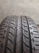 Bridgestone. Летние, 2011 год, без износа, 2 шт