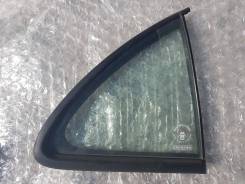 Стекло боковое. Nissan Bluebird Sylphy, FG10, QG10, QNG10, TG10 Nissan Almera, N16, N16E Двигатели: QG15DE, QG18DE, QR20DD, K9K, YD22DDT