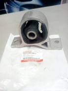 Подушка двигателя. Honda Edix, BE2, BE1 Honda Stream, RN2, RN1 Honda Civic, EU4, EU3, EN2, EU1, EU2 Honda Civic Ferio, ES2, ET2, ES1, ES3 Двигатели: D...