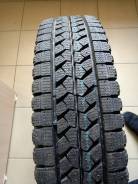 Bridgestone Blizzak W979. Всесезонные, 2016 год, без износа, 1 шт