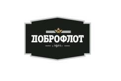 Менеджер коммерческого отдела. АО "Южморрыбфлот". Проспект Океанский 13