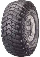 Maxxis M8080 Mudzilla