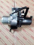 Насос подкачки стоек. Lexus LS600h, UVF45, UVF46 Lexus LS460L, USF40, USF41, USF45, USF46 Lexus LS600hL, UVF45, UVF46 Lexus LS460, USF40, USF41, USF45...