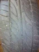 Dunlop SP Sport. Летние, 2015 год, износ: 30%, 2 шт