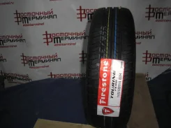 Firestone Touring FS100. ������, ����� ����