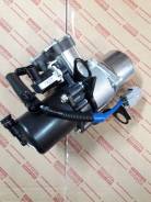 Насос подкачки стоек. Lexus LS600h, UVF45, UVF46 Lexus LS460L, USF40, USF41, USF45, USF46 Lexus LS600hL, UVF45, UVF46 Lexus LS460, USF40, USF41, USF45...