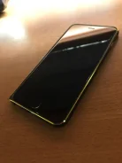 Apple iPhone 6s Plus. �/�, 16 ��, ������, 4G LTE