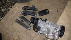 Блок бесключевого доступа. Honda Accord, CU2, CW2, CP2 Двигатели: K24A, K24A3, K24A4, K24A8, K24Z2, K24Z3