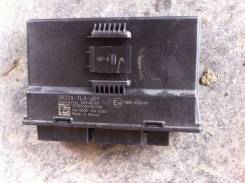 Блок иммобилайзера. Honda Accord, CU2, CW2, CP2 Honda Accord Tourer, CW2 Двигатели: K24A, K24A3, K24A4, K24A8, K24Z2, K24Z3