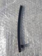 Направляющая стекла. Nissan Bluebird Sylphy, FG10, QG10, QNG10, TG10 Nissan Pulsar, N16 Nissan Sunny, G10, N16G, B15, FB15, FNB15, JB15, QB15, SB15 Ni...