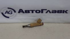 Инжектор. Toyota: Premio, Allion, ist, Prius a, Vios, Corolla Axio, Voxy, RAV4, Avensis, Scion, Noah, Corolla, Yaris, Auris, Prius v, Matrix, Corolla...