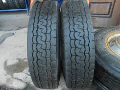 Bridgestone. Летние, 2010 год, 40 %, 2 шт. Под заказ