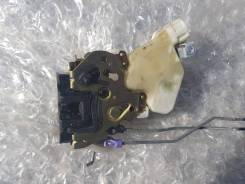 Замок двери. Nissan: Wingroad, X-Trail, Presage, Avenir, Primera, Sunny, Bluebird Sylphy, Cube, Tino, Atlas, Expert, Bassara, Cabstar, Cefiro, AD Двиг...