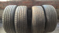 Kumho City Venture KL33. ������, �/�, ����� 30�%