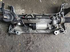 Рулевая рейка. Skoda Octavia, 1Z, 1Z3, 1Z5 Skoda Superb, 3T, 3T5 Volkswagen: Jetta, Touran, Golf Plus, Golf, Passat Audi A3, 8PA