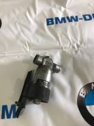 Клапан холостого хода. BMW: Z3, 3-Series, 7-Series, 5-Series, X3, Z4, X5 Двигатели: M52TUB25, M52TUB28, M54B22, M54B25, M54B30, M52B20, M52B25, M52B28...