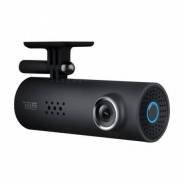 Xiaomi Yi WiFi DVR