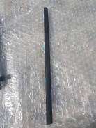 Уплотнитель двери. Nissan Bluebird Sylphy, FG10, QG10, QNG10, TG10 Nissan Almera, N16, N16E Двигатели: QG15DE, QG18DE, QR20DD, K9K, YD22DDT