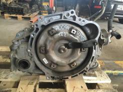 АКПП. Toyota: Premio, Allion, Corolla Spacio, Allex, WiLL VS, Corolla Axio, Avensis, RAV4, Corolla Verso, Corolla, Opa, Vista, Celica, Wish, Caldina...