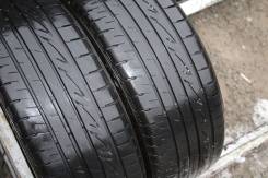 Bridgestone. Летние, 2013 год, 5 %, 2 шт