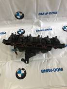 Коллектор впускной. BMW: 3-Series, 7-Series, 5-Series, X3, X5 Двигатели: M52T, M52TUB20, M52TUB25, M52TUB28, M54B22, M54B25, M54B30