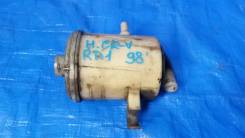 Бачок гидроусилителя руля. Honda: Ballade, Orthia, CR-V, Civic, Integra SJ, Domani, Civic Ferio, Partner Двигатели: B16A6, B18B4, D15Z4, D16Y9, B20B2...