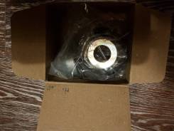 Подшипник ступицы. Opel Tigra Opel Meriva Opel Corsa Двигатели: Z13DT, Z14XEP, Z18XE, Y13DT, Y17DT, Z13DTJ, Z16LET, Z16SE, Z16XE, Z16XEP, Z17DT, Z17DT...