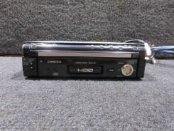 Навигация Kenwood HDX730F