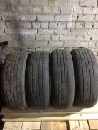 Bridgestone Turanza. Летние, 60 %, 4 шт