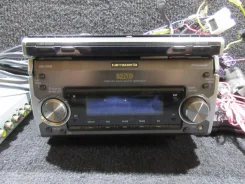 Pioneer Carrozzeria AVIC-ZH900 ����