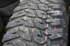 Goodyear. Грязь MT, 5 %, 1 шт