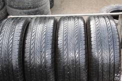 Bridgestone. Летние, 2014 год, 5 %, 4 шт